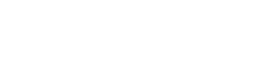 Spådommen Logo